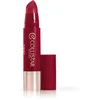 Image de Collistar Twist Balmy Gloss 2.8gr | 215 - Berry Kiss | - 215 Berry Kiss