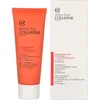 Image de Collistar Attivi Puri Vitamin C + Plyhydroxy Acid Gel-Mask - 75 ml