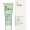 Image de Collistar Salicylic Acid + Zinc Pca Clay Mask - 77 ml