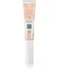 Image de Collistar NOT Glow Vibes 01 Morning Light - 15 ml