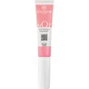 Image de Collistar NOT Blush Vibes 01 Pink Lemonade - 15 ml