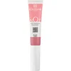 Image de Collistar NOT Blush Vibes 02 Frozen Raspberry - 15 ml