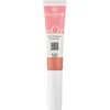 Image de Collistar NOT Blush Vibes 03 Orange Spritz - 15 ml