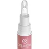 Image de Collistar NOT Lip Crush - 4,5 ml