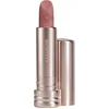 Image de Collistar Puro Gioiello Rossetto Velvet | 162 - Zircone Cannella | Lipstick 3,1 ml - 162 Zircone Can