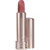 Image de Collistar Puro Gioiello Rossetto Velvet | 165 - Rubellite | Lipstick 3,1 ml - 165 Rubellite