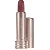 Image de Collistar Puro Gioiello Rossetto Velvet | 168 - Agata Rossa | Lipstick 3,1 ml - 168 Agata Rossa