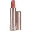 Image de Collistar Puro Gioiello Rossetto Velvet | 164 - Quarzo Rosa | Lipstick 3,1 ml - 164 Quarzo Rosa