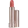 Image de Collistar Puro Gioiello Rossetto Velvet | 169 - Corallo Rosa | Lipstick 3,1 gr - 169 Corallo Rosa