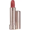 Image de Collistar Puro Gioiello Rossetto Velvet | 170 - Diamante Rosso | Lipstick 3,1 ml - 170 Diamante Ross