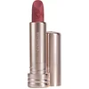 Image de Collistar Puro Gioiello Rossetto Velvet | 171 - Granato Rosso | Lipstick 3,1 ml - 171 Granato Rosso