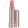 Image de Collistar Puro Gioiello Rossetto Velvet | 172 - Zircone Rosa | Lipstick 3,1 ml - 172 Zircone Rosa