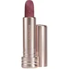 Image de Collistar Puro Gioiello Rossetto Velvet | 167 - Tormalina Rossa | Lipstick 3,1 ml - 167 Tormalina Ro