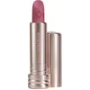 Image de Collistar Puro Gioiello Rossetto Velvet | 173 - Agata Rosa | Lipstick 3,1 ml Navulbaar - 173 Agata