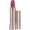 Image de Collistar Puro Gioiello Rossetto Velvet | 174 - Topazio Rosa | Lipstick 3,1 ml Navulbaar - 174 Topa
