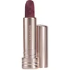 Image de Collistar Puro Gioiello Rossetto Velvet | 175 - Rubino Rosso | Lipstick 3,1 ml Navulbaar - 175 Rubi
