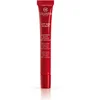 Image de Collistar LIFT HD+ Anti-Dark Circles Lifting Eye Contour - 15 ml