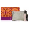 Image de Make-up Set Collistar UNICO 3 Onderdelen