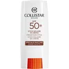 Image de Collistar Sun Care Cream Sun Stick Zonnestick 9ml 1649