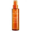 Image de Collistar Sun Care 100ml Haarolie