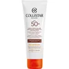 Image de Collistar Sun Care Corrective Protection Sun Body Cream Zonnemelk 200 ml