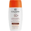 Image de Collistar Sun Care 50ml Zonnefluïde Alle huidtypes | SPF 50+
