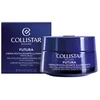 Image de Collistar - Futura Revitalizing Repairing Cream - 50ml