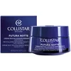 Image de Collistar - Futura Notte Revitalizing Repairing Night Cream - 50ml