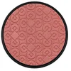 Image de Make-up Set Collistar IMPECCABLE