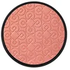 Image de Make-up Set Collistar IMPECCABLE