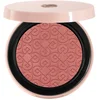 Image de Collistar Impeccable Maxi Blush | 10 - Marsala | Blush 8gr - 10 Marsala