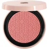 Image de Collistar Impeccable Maxi Blush | 04 - Confetto | Blush 8gr - 04 Confetto