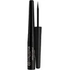 Image de Collistar Impeccable Eye Liner 2.5ml Eyeliner waterproof Black 1 - 1 Black