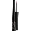 Image de Collistar Impeccable Eye Liner | 3 - Burgundy | Eyeliner waterproof 2.5ml - 3 Burgundy