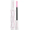 Image de Collistar Impeccable Base Mascara 12.5ml Mascara - Cream - Strawberry