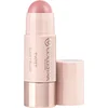 Image de Collistar Twist Glowy Blush 5gr Blush Supernova 1