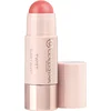 Image de Collistar Twist Glowy Blush | 2 - Eterea | Blush 5gr - 2 Eterea