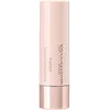 Image de Collistar Twist Glowy Highlighter 02 - Luna - 5 gr