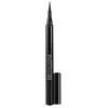 Image de Collistar Infinito Eye Marker 1ml Eyeliner Black 1 - 1 Black
