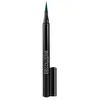 Image de Collistar Infinito Eye Marker | 2 - Brown | Eyeliner 1ml - 2 Brown