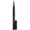 Image de Collistar Infinito Eye Marker | 3 - Blue | Eyeliner 1ml - 3 Blue