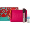 Image de Make-up Set Collistar UNICO