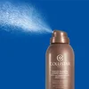 Image de Collistar - Magic Drops Gradual Body - 125ml