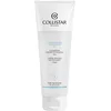Image de Collistar cleansing cream to mousse