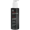Image de Collistar Uomo Face 200ml Gezichtsreiniger