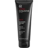 Image de Collistar Uomo Face Purifying Cleansing Gel Gezichtsreiniger 125ml