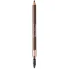 Image de Collistar Professionale Brow Pencil | 2 - Tortora | Wenkbrauwpotlood 1.1gr - 2 Tortora