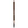 Image de Collistar Professionale Brow Pencil | 3 - Marrone | Wenkbrauwpotlood 1.1gr - 3 Marrone
