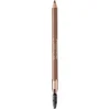 Image de Collistar Professionale Brow Pencil | 4 - Moka | Wenkbrauwpotlood 1.1gr - 4 Moka