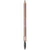 Image de Collistar Professionale Brow Pencil | 1 - Biondo | Wenkbrauwpotlood 1.1gr - 1 Biondo